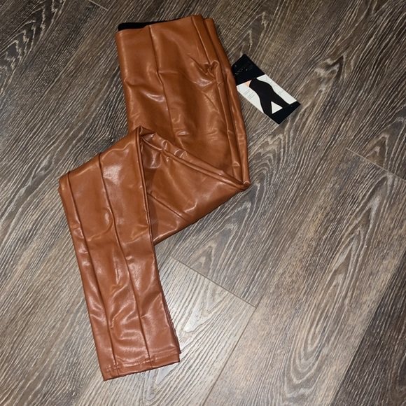 Tummy Sculpt by BBJ -Brand New With Tags - Picture 2 of 7